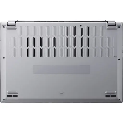 Ноутбук Acer Aspire Go 15 AG15-72P-30WD (NX.JSVEX.008) [161536] - фото 7