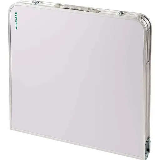 Розкладний стіл Кемпінг XN-12060 (4823082711437) [145901] - фото 7