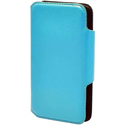 Чохол-книжка для Fly FS551 Nimbus 4 в асортименті - фото 2