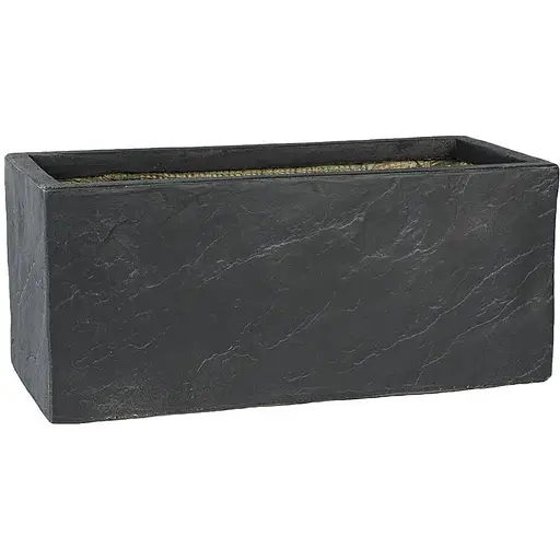 Кашпо Engard Сицилія 50х23x23 см (GA03-1)