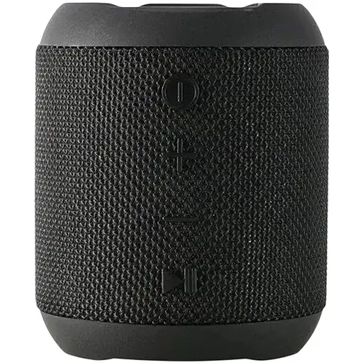 Портативна колонка SENXINGYAN M2