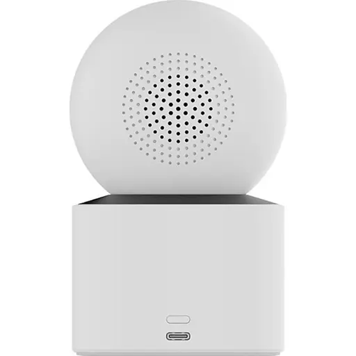 Камера відеоспостереження бездротова Xiaomi Mi Smart Camera C500 Dual BHR8755EU - фото 4