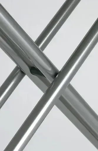 Гладильная доска Rolser K-UNO Plomo (K01015-2087) - фото 9