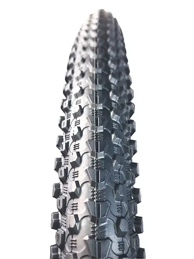 Покришка велосипедна CST C1747-8 Jack Rabbit шипована 29х2.10 (52-622) (G0001780) - фото 1