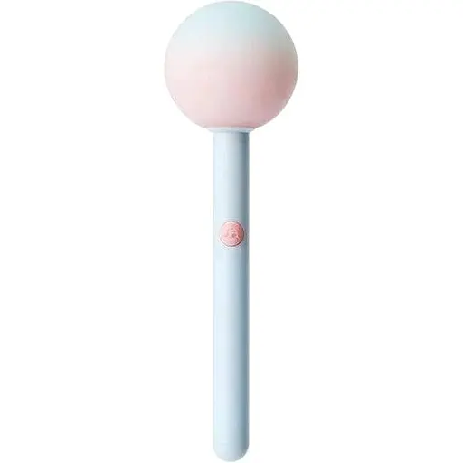 Вибратор KisToy Lala Pop