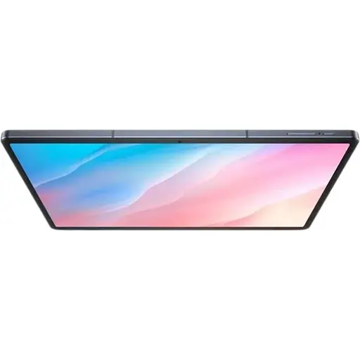 Планшет Ulefone Tab A11 Pro 8/128Gb Space Gray LTE - фото 3