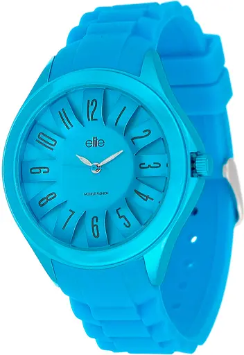 Годинник Elite E53029 008 кварц. - фото 2