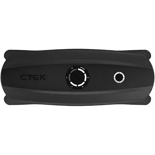 Зарядний пристрій Ctek CS Free