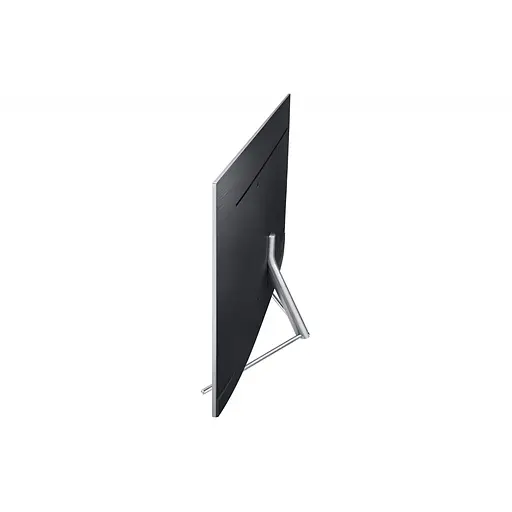 Телевизор Samsung QE55Q7F - фото 8