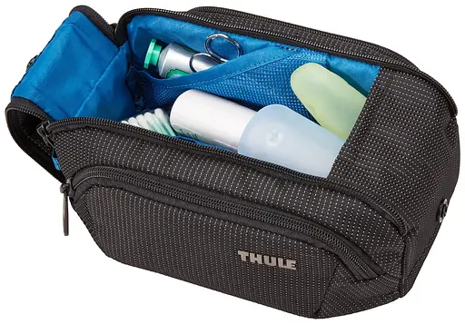 Органайзер Thule Crossover 2 Toiletry Bag (TH 3205266) - фото 3