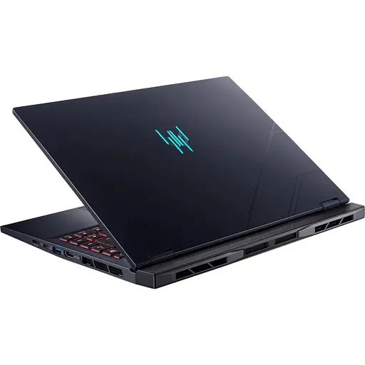 Ноутбук Acer Predator Helios Neo 14 PHN14-51-79UB (NH.QRNAA.001) [141218] - фото 6
