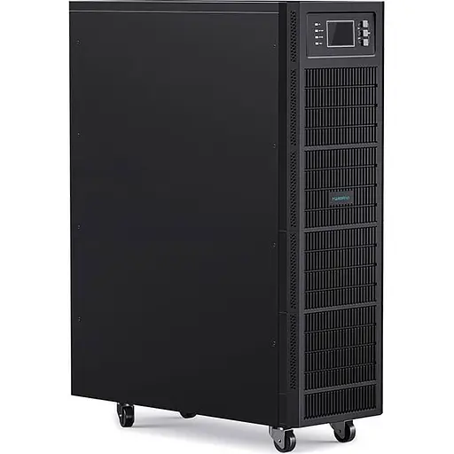 Джерело безперебійного живлення Marsriva 6000 ВА / 6000 Вт / 7 А*ч (MR-US6K) - фото 2