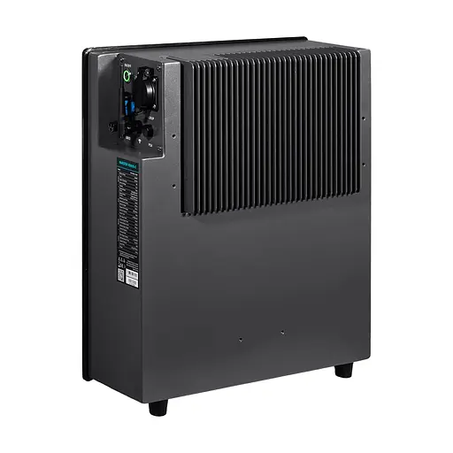 Система накопления энергии All-in-one Marstek Venus C, 2.5 кВт, LifePO4 2.56 кВт*год, IP65 (42-00304) - фото 6