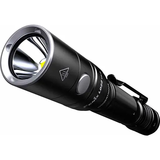 Ліхтарик Fenix LD22 V2.0 (LD22V20) [140074] - фото 3