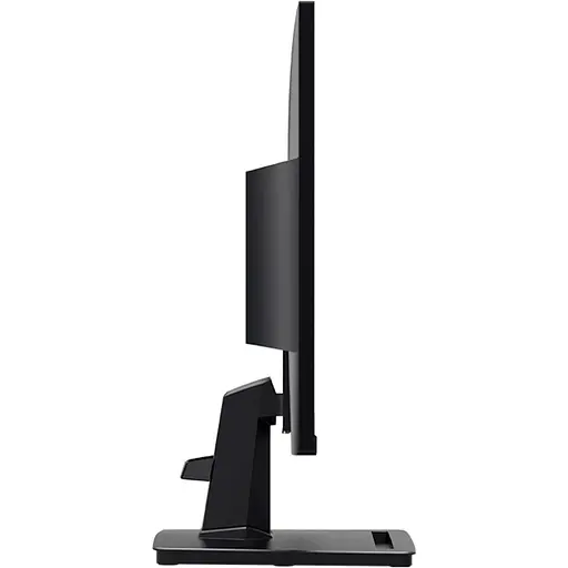 Монитор MSI 24.5" Pro MP252 (9S6-3PC4CT-008) (131129) - фото 5