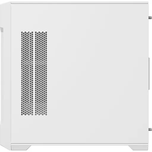 Корпус Gigabyte C102 Glass Ice White без БЖ (GB-C102GI) - фото 5