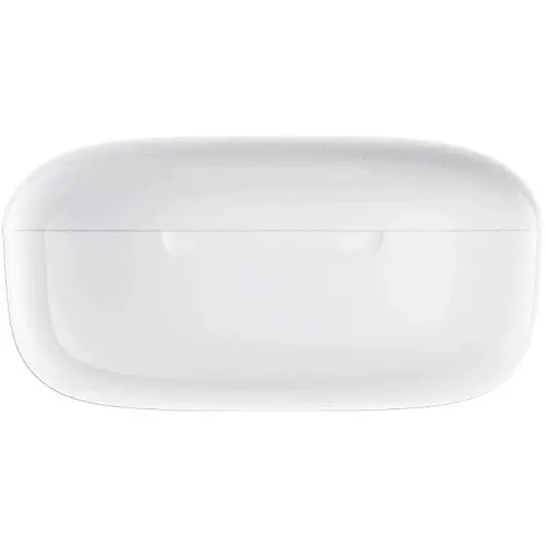 Наушники Bluetooth Redmi Buds 6 Play, White Xiaomi teh0023887 - фото 6