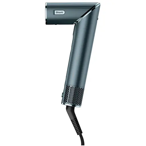 Набір для укладки волосся Shark FlexStyle Limited Edition Teal 5-in-1 HD450TLEU - фото 3