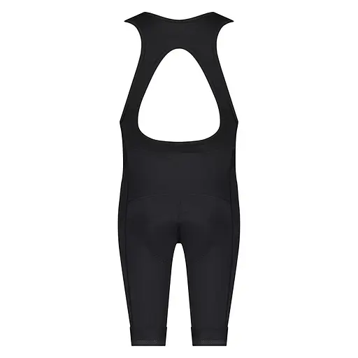 Велошорты Shimano Eleganza Wmn XXS Черный (1096-PCWPARSWE13WL0112) - фото 2