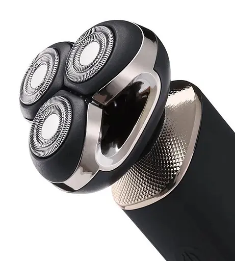 Электробритва Xiaomi MSN M3 Electric Shaver - фото 2