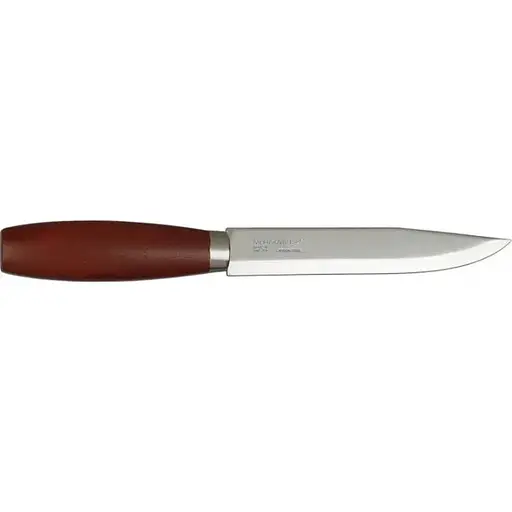 Ніж Morakniv CLASSIC №3 (13605)