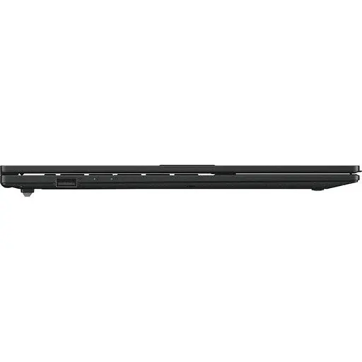Ноутбук Asus Vivobook 16X V3605ZC-RP556, Intel Core i7-12700H, 4.7GHz, 16 WUXGA, 16GB, SSD 1TB, NVIDIA Geforce RTX 3050 4GB, Free DOS - фото 6