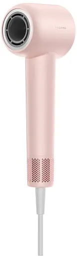 Фен Dreame Gleam Hair Dryer Pink (AHD12A-PK) UA - фото 2