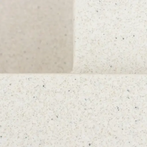 Кухонная мойка Platinum 9651 ATLAS (SP000040262) - фото 7