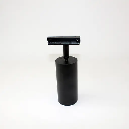 Трековий світильник Friendlylight Focus L FL6006 - фото 3