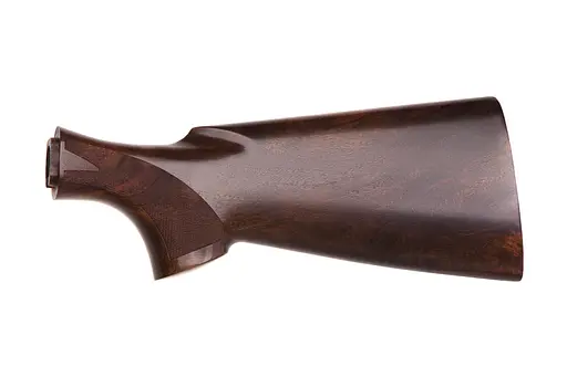 Приклад деревянный Beretta до Urika 391 C5B061 - фото 2