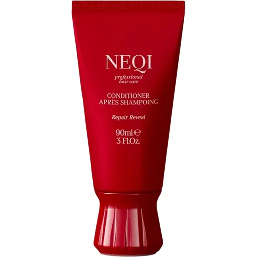 Кондиционер для волос Neqi Repair Reveal Conditioner питательный 90 мл