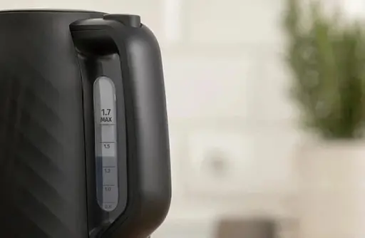 Электрочайник Gorenje K 17 SPB (746033) - фото 4