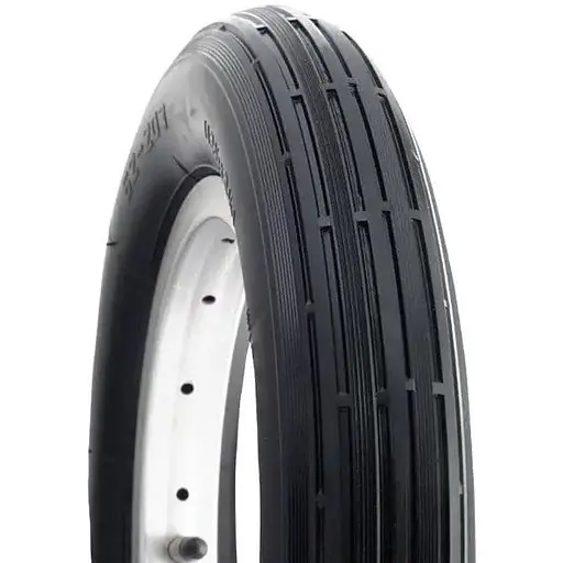 Покрышка Mitas 12 1/2x2 1/4 62-203 Jumbo V20 (1084-TIR-44-21)