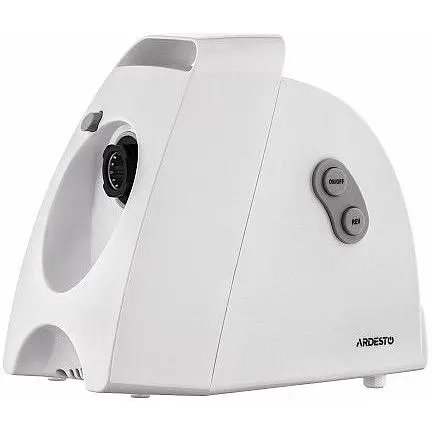 Мясорубка Ardesto MGK-1900 - фото 3