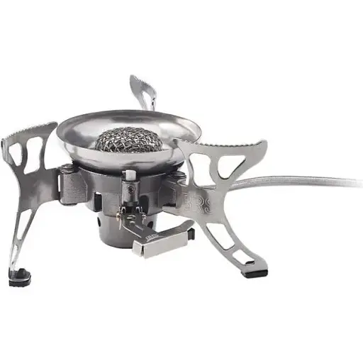 Газовая горелка BRS BRS-15 - фото 2