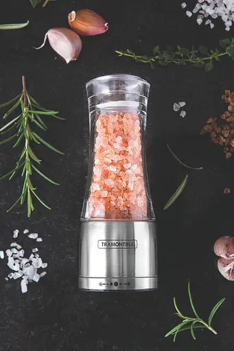 Мельница для специй Tramontina Realce (6820450) - фото 2