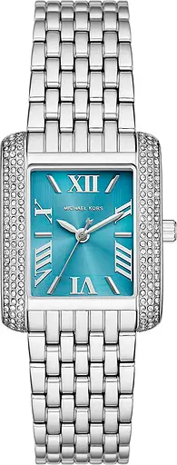 Часы Michael Kors Petite Emery MK4829