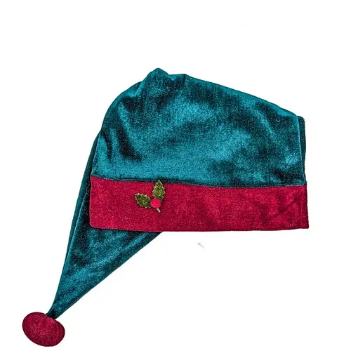 Колпак Гномик - фото 2