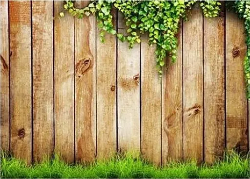 Фон для студійної зйомки Puluz TBD01914708 210х150см [79381] - фото 2