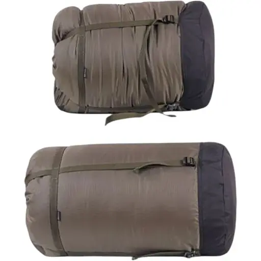 Компрессионный мешок Travel Extreme L old Khaki (1060-TE-А052LKH)