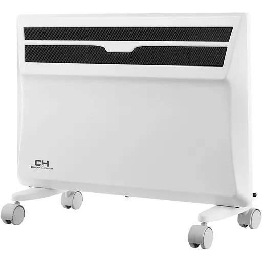 Обогреватель Cooper & Hunter Dynasty CH-1500 MS