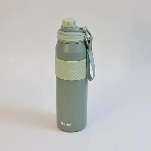 Термос Gusto GT139-900 Экстрим 900 мл (146926) - фото 2