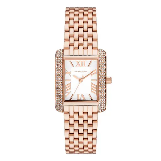 Женские часы MICHAEL KORS MK4743 Emery