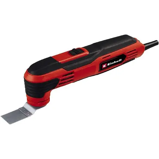 Многофункциональный инструмент Einhell TC-MG 250 CE 250 Вт (4465185)