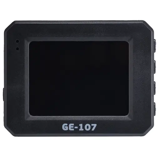 Відеореєстратор Globex GE-107 - фото 5