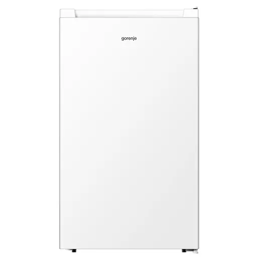 Морозильна камера Gorenje F39EPW4