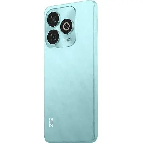 Смартфон Xiaomi Redmi 14C 4/128GB Starry Blue No Adapter UA UCRF