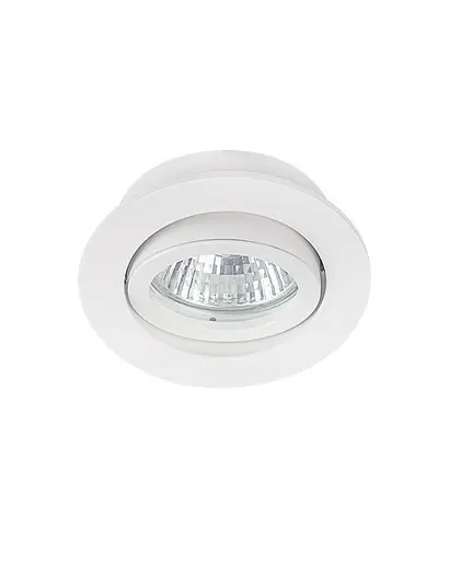 Точковий світильник Kanlux 22430 Dalla - фото 2