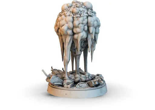 Настольная игра Ігромаг S.T.A.L.K.E.R. Terrain Pack (укр.) - фото 6