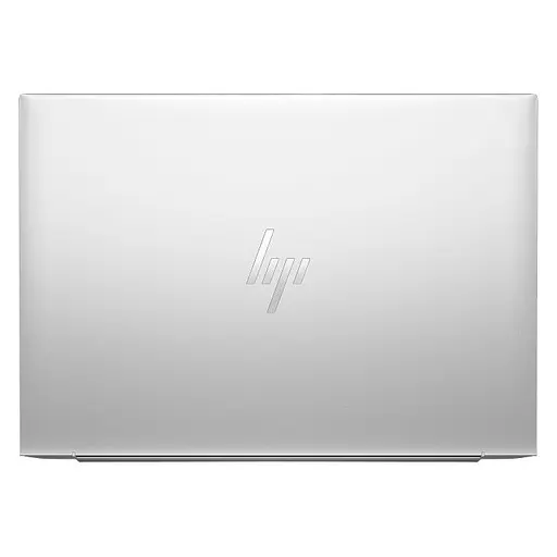 Ноутбук HP EliteBook 860 G11 9G1C0ET,1920 x 1200,Ultra 7 155U 12 C/14 T,1.7 GHz - 4.8 GHz,28 W - фото 5